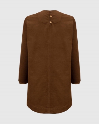 تونیک پریزاد