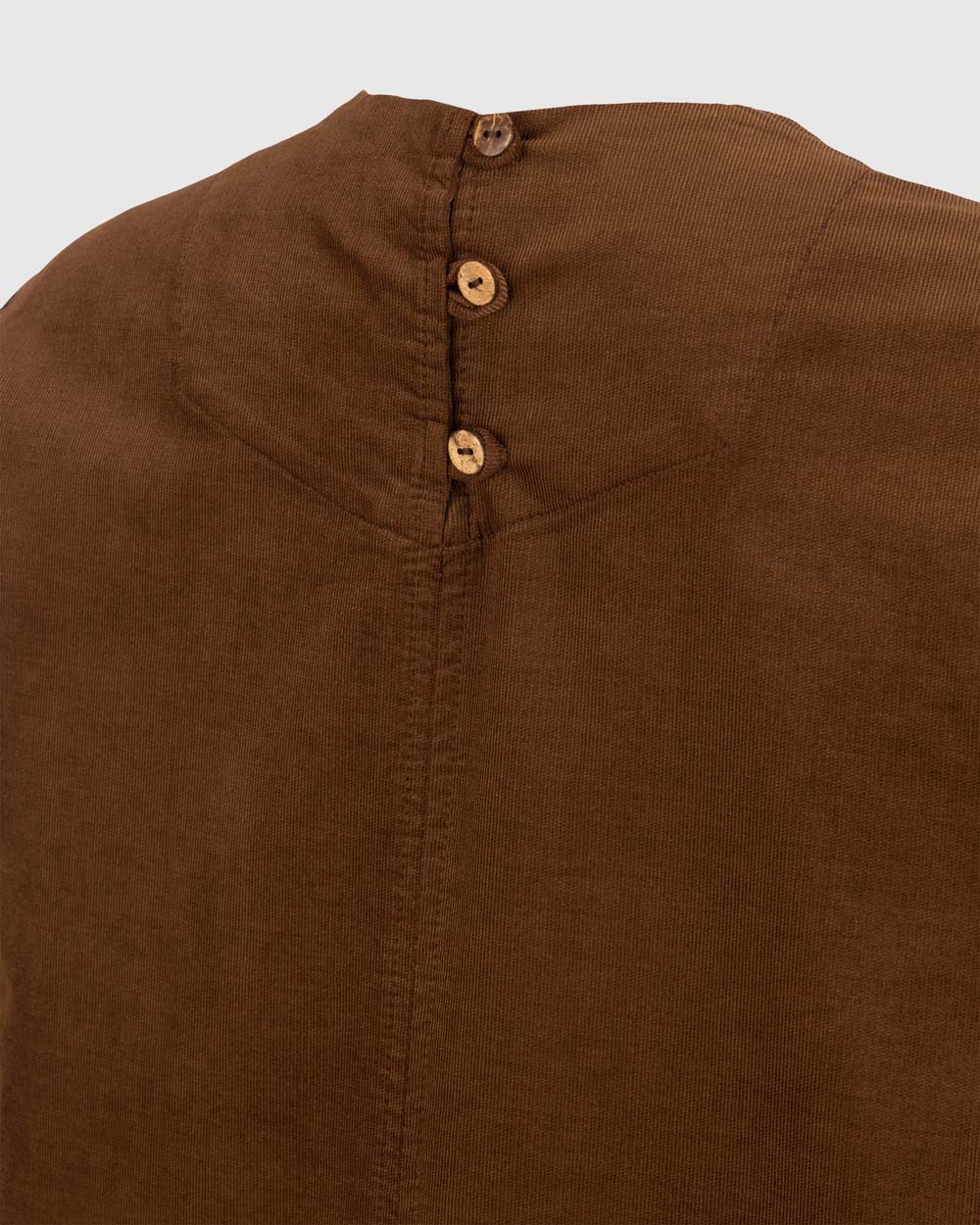 تونیک پریزاد