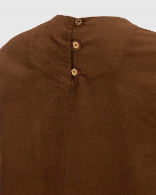 تونیک پریزاد