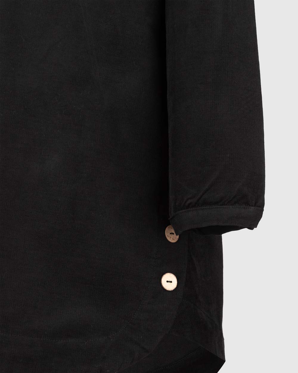 تونیک پریزاد