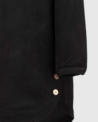 تونیک پریزاد