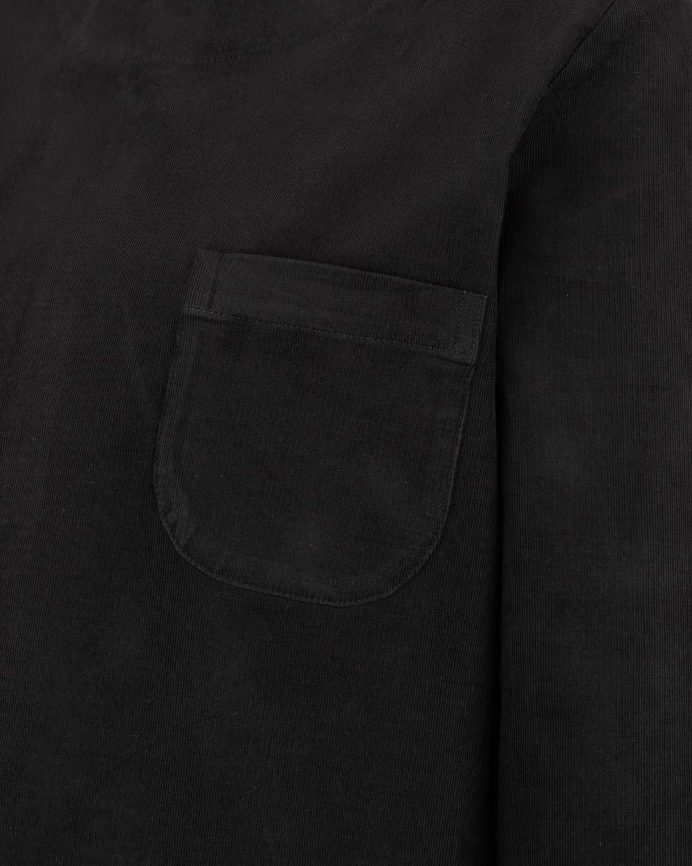 تونیک پریزاد