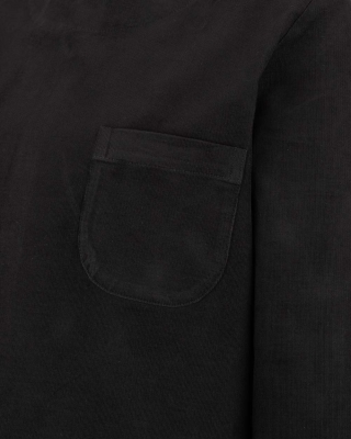 تونیک پریزاد