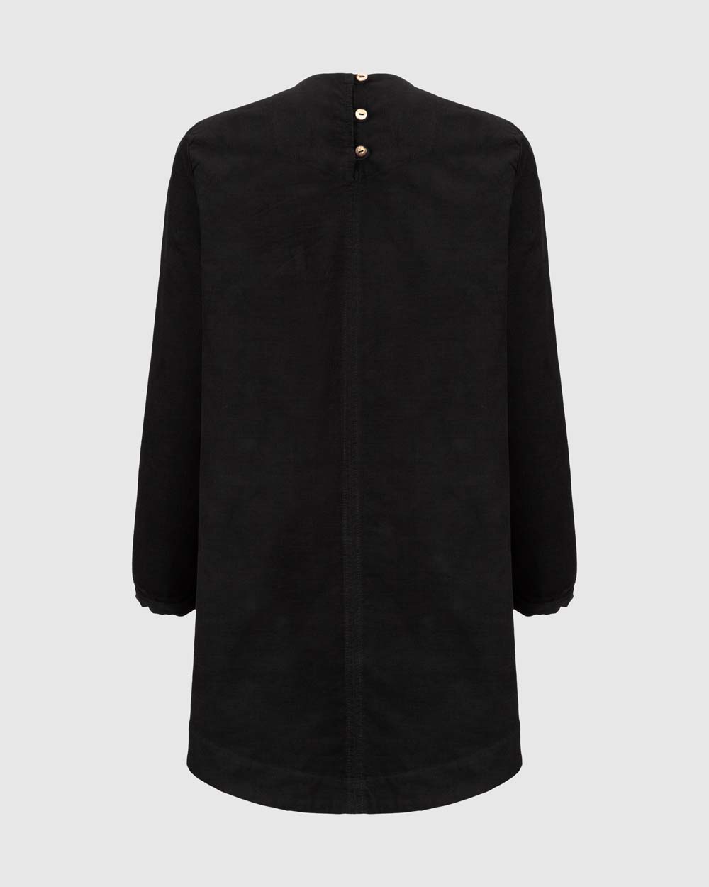 تونیک پریزاد