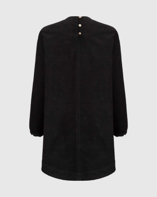 تونیک پریزاد