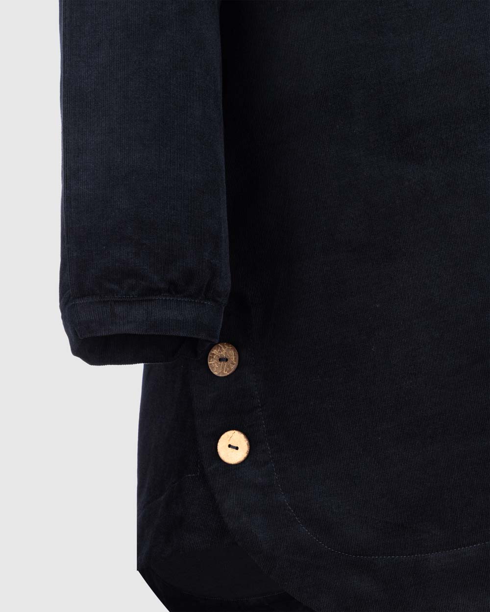 تونیک پریزاد