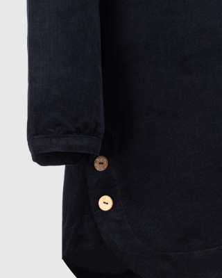 تونیک پریزاد