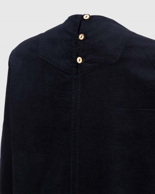 تونیک پریزاد