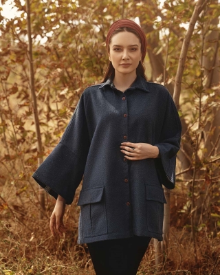 پانچو آی تای