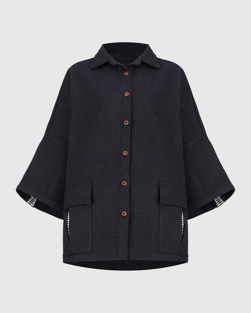 پانچو آی تای