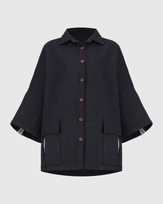 پانچو آی تای