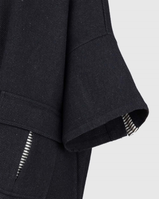 پانچو آی تای