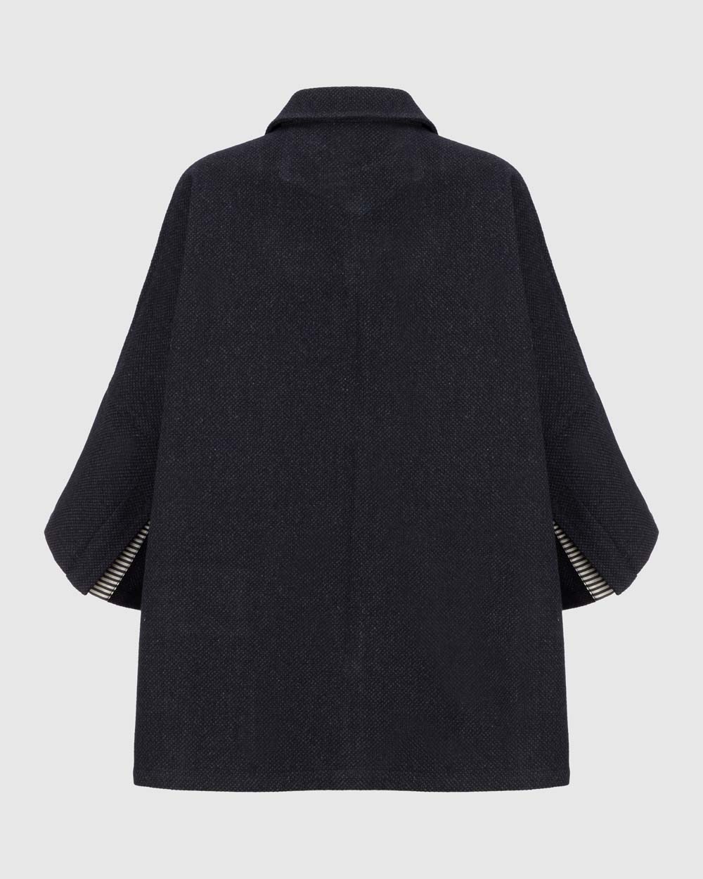 پانچو آی تای