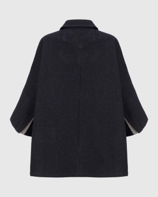 پانچو آی تای