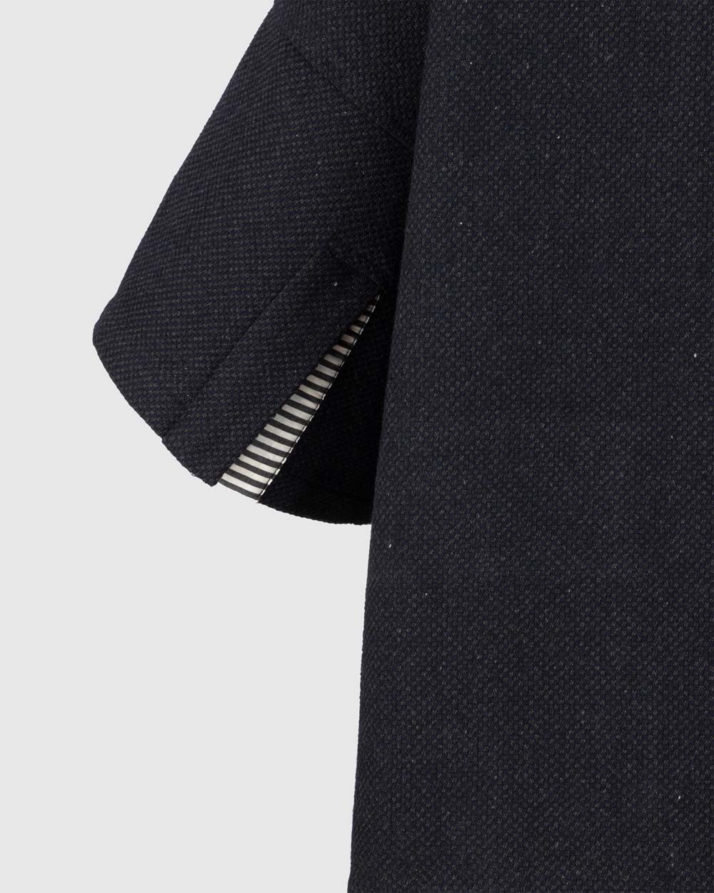 پانچو آی تای