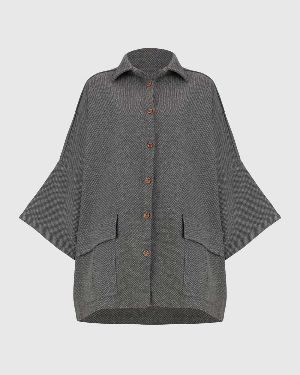 پانچو آی تای