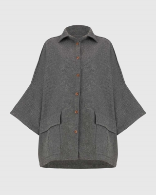 پانچو آی تای