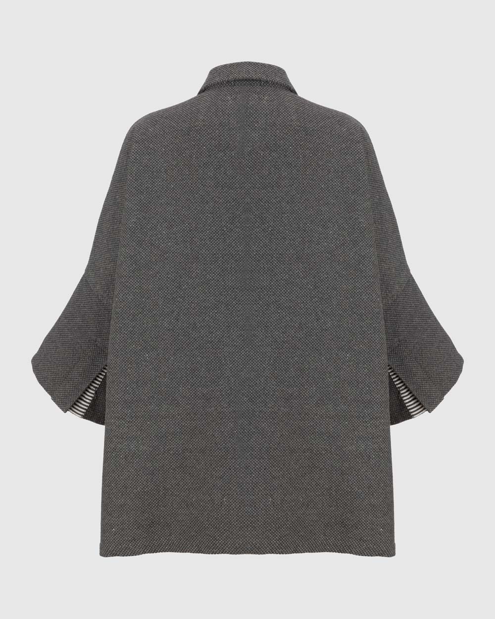 پانچو آی تای