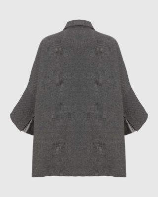 پانچو آی تای