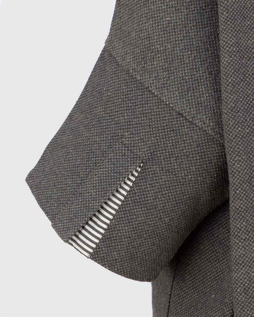 پانچو آی تای