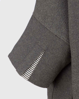 پانچو آی تای