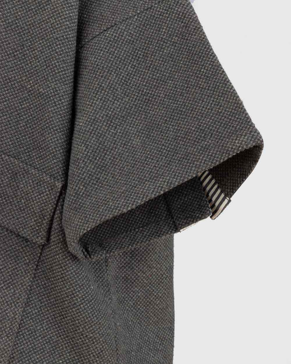 پانچو آی تای