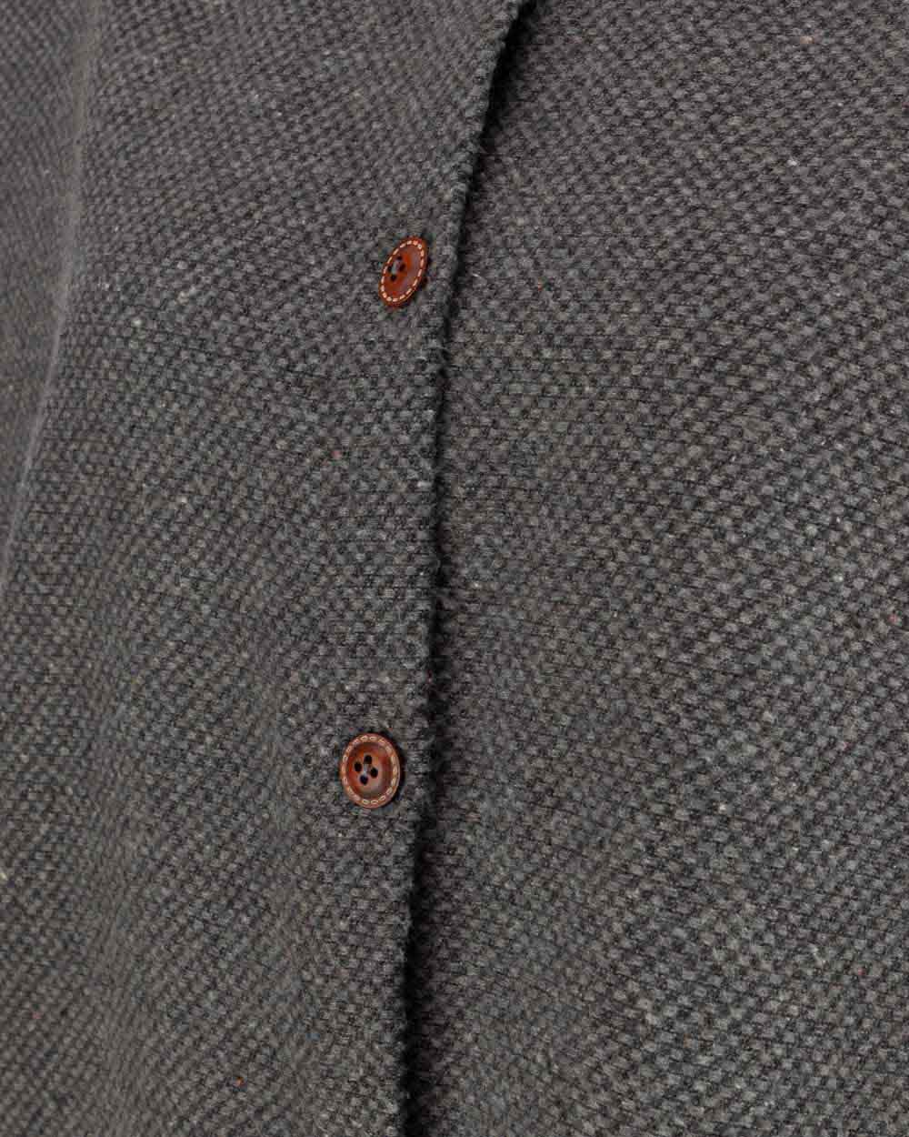 پانچو آی تای