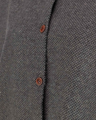 پانچو آی تای