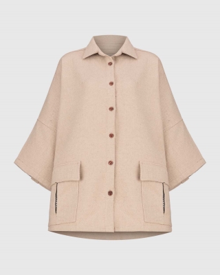 پانچو آی تای