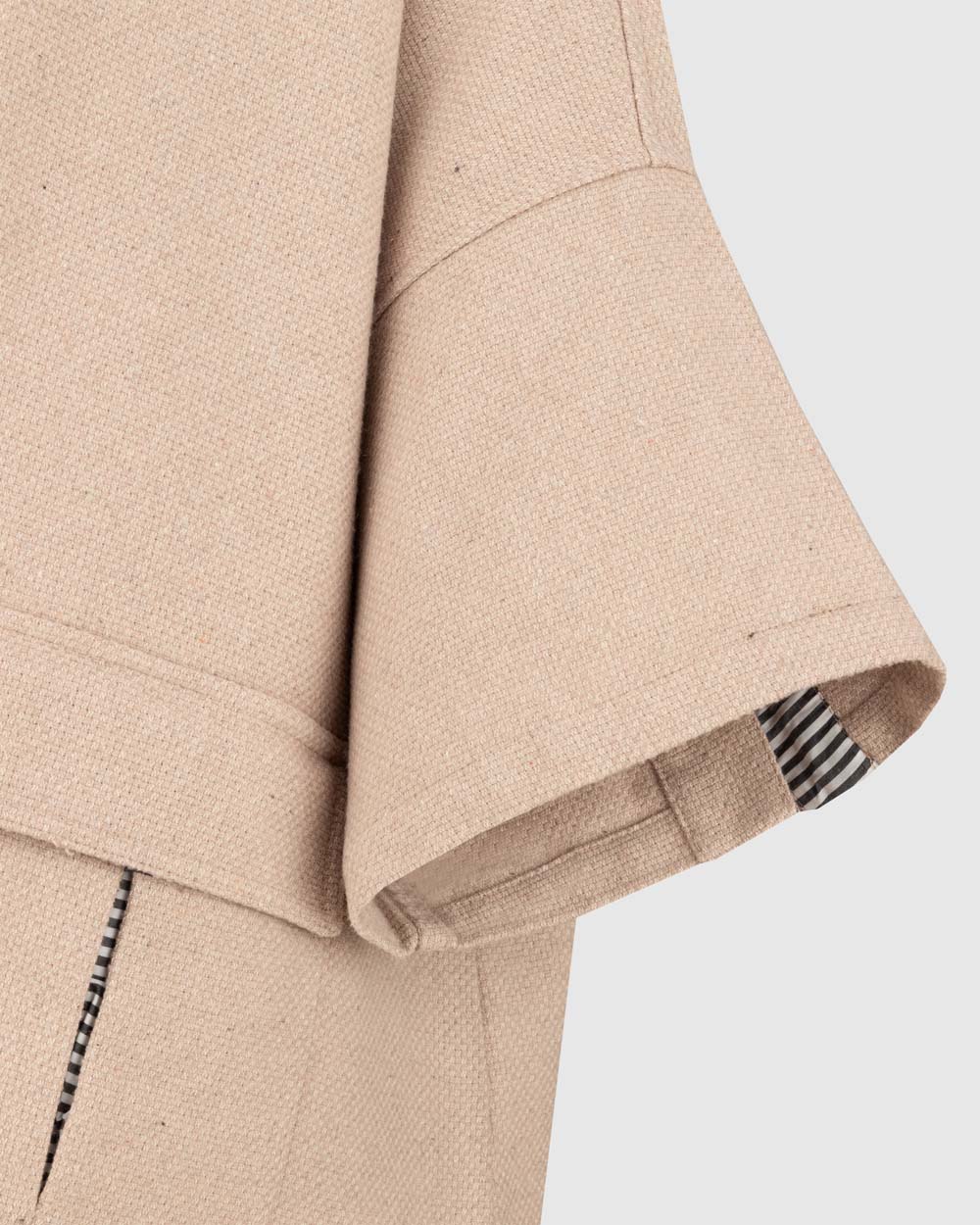 پانچو آی تای