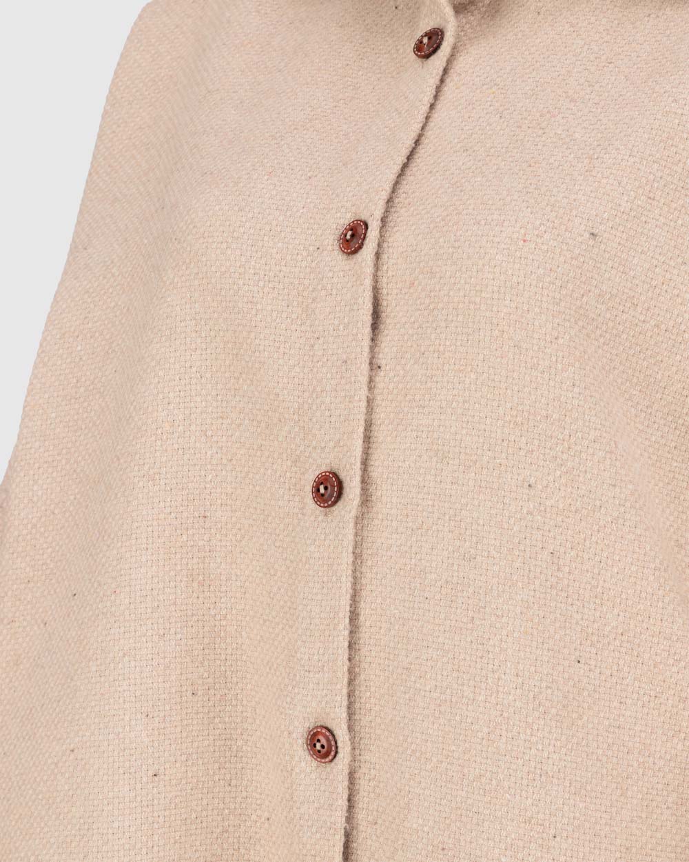 پانچو آی تای