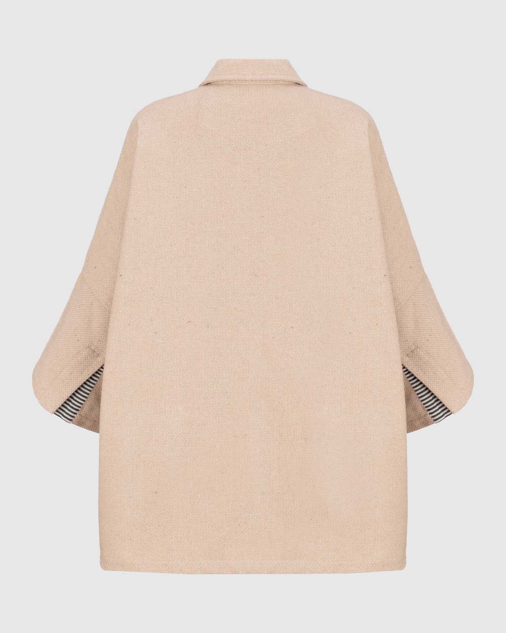 پانچو آی تای