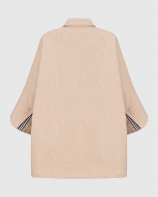 پانچو آی تای