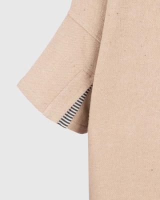 پانچو آی تای