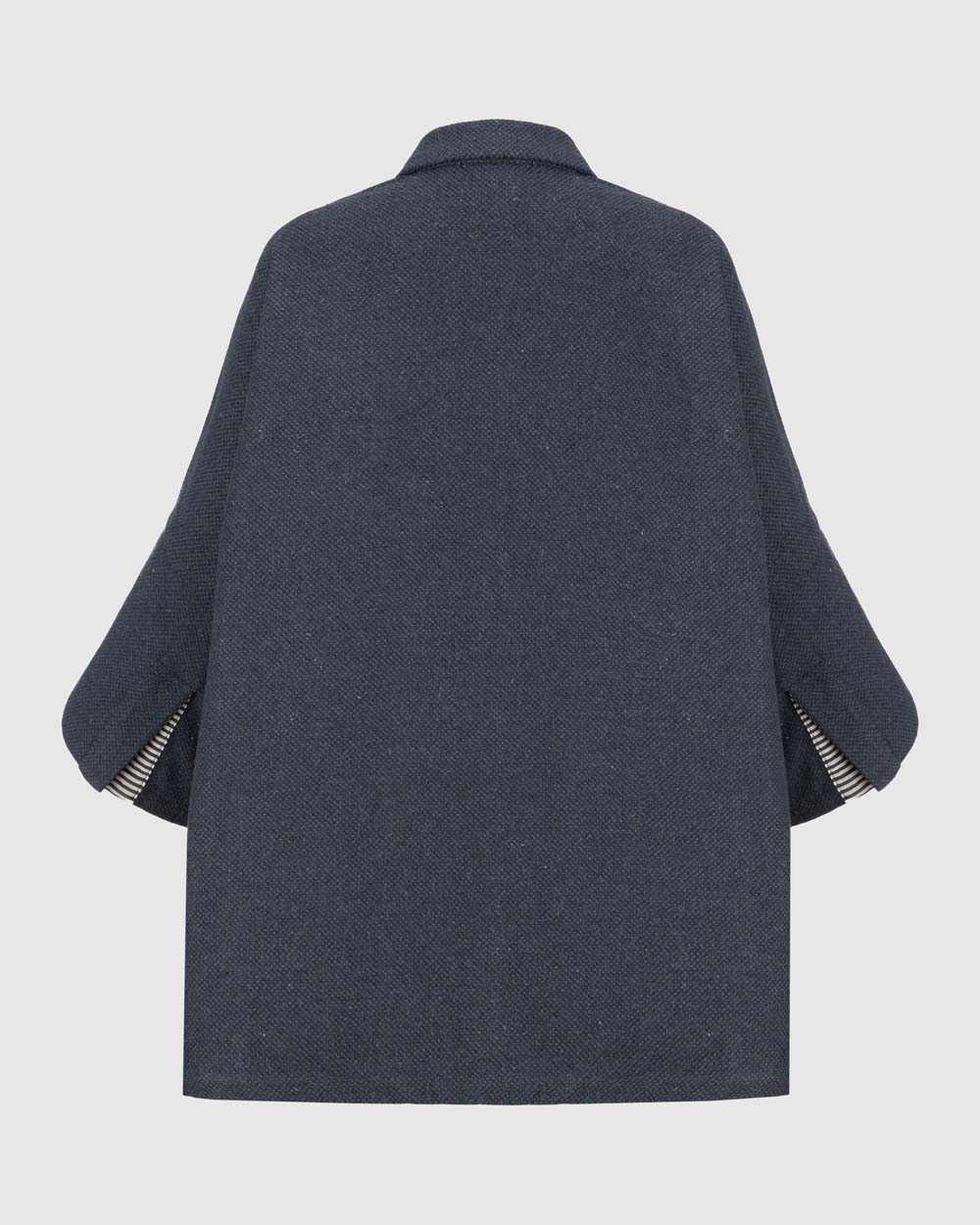 پانچو آی تای