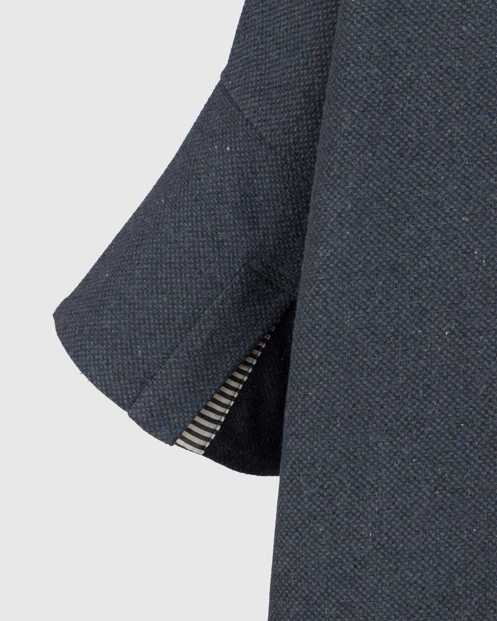 پانچو آی تای