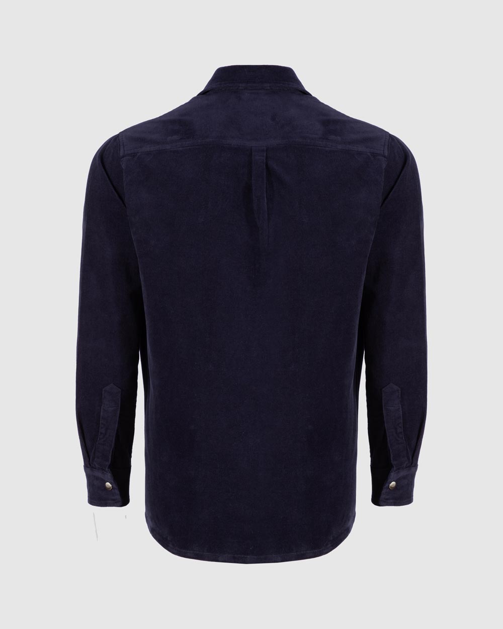 پیراهن آرتاش