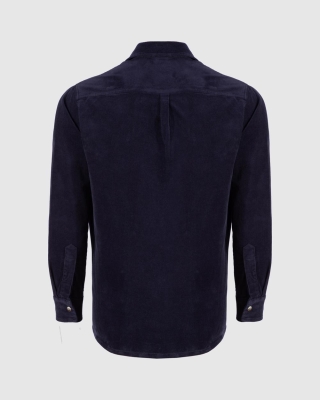 پیراهن آرتاش