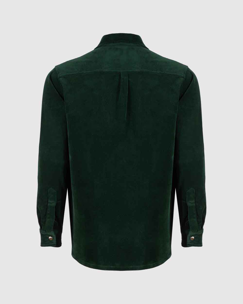 پیراهن آرتاش