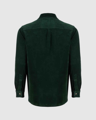 پیراهن آرتاش