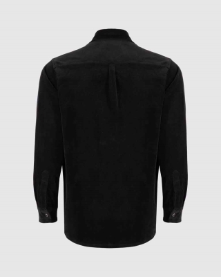 پیراهن آرتاش