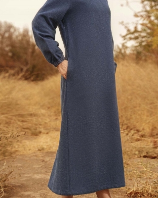 سارافون نیلوفر