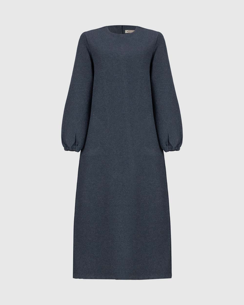 سارافون نیلوفر