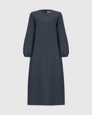 سارافون نیلوفر