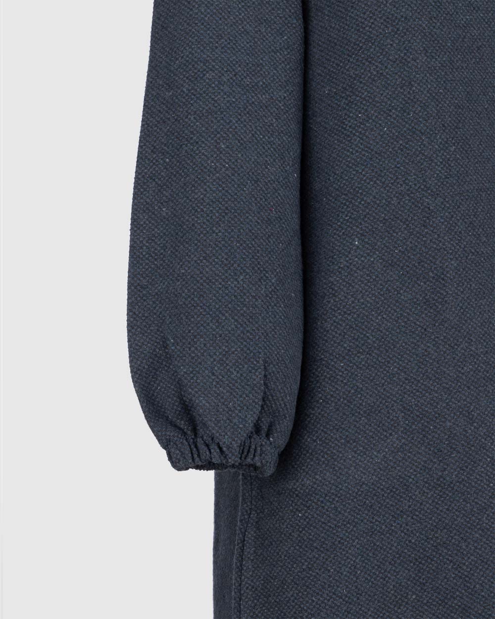 سارافون نیلوفر