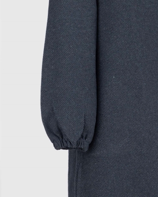 سارافون نیلوفر