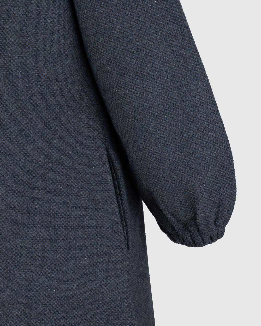 سارافون نیلوفر