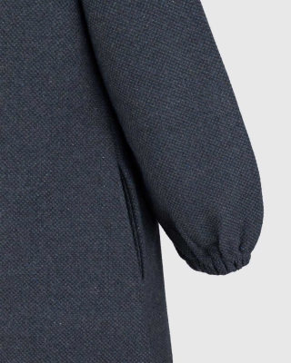 سارافون نیلوفر