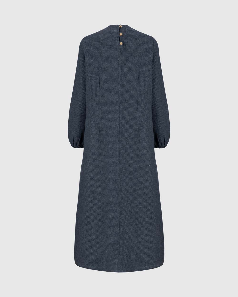 سارافون نیلوفر