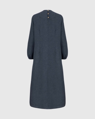 سارافون نیلوفر